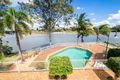 Property photo of 45 Instow Street Yeronga QLD 4104