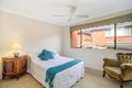 Property photo of 24/57 Leamington Road Telopea NSW 2117