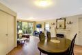 Property photo of 24/57 Leamington Road Telopea NSW 2117