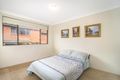 Property photo of 24/57 Leamington Road Telopea NSW 2117