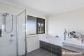 Property photo of 1-3 Early Place Jimboomba QLD 4280