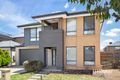 Property photo of 3 Spartan Way Williams Landing VIC 3027