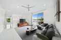 Property photo of 99 Sugargum Avenue Mount Cotton QLD 4165