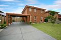 Property photo of 7 Carbine Avenue Clarinda VIC 3169