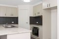 Property photo of 2A Devon Street Newtown QLD 4350