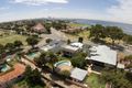 Property photo of 3 Birdwood Parade Dalkeith WA 6009