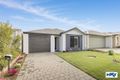 Property photo of 16 Dodgers Street Brabham WA 6055