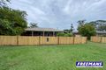 Property photo of 3 Agnes Street Kingaroy QLD 4610