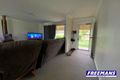 Property photo of 3 Agnes Street Kingaroy QLD 4610