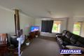 Property photo of 3 Agnes Street Kingaroy QLD 4610