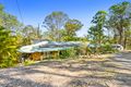 Property photo of 143-157 Harrison Road Cedar Vale QLD 4285