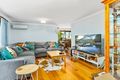 Property photo of 143-157 Harrison Road Cedar Vale QLD 4285