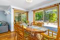 Property photo of 143-157 Harrison Road Cedar Vale QLD 4285