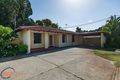 Property photo of 32B Harry Way Willetton WA 6155