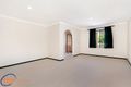 Property photo of 32B Harry Way Willetton WA 6155