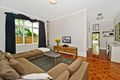 Property photo of 53 Roscoe Street Bondi Beach NSW 2026