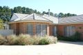 Property photo of 1 Ashby Drive Bungendore NSW 2621