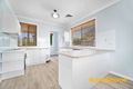 Property photo of 27 Sarah Crescent Baulkham Hills NSW 2153