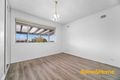 Property photo of 27 Sarah Crescent Baulkham Hills NSW 2153