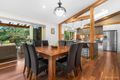 Property photo of 17 Flint Street Eltham VIC 3095