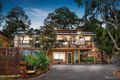 Property photo of 17 Flint Street Eltham VIC 3095