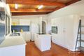 Property photo of 6 Flindosy Street Algester QLD 4115