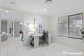 Property photo of 1-3 Early Place Jimboomba QLD 4280