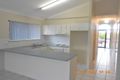 Property photo of 22 Lemonwood Court Douglas QLD 4814
