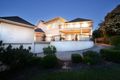 Property photo of 1 Edward Street Chadstone VIC 3148