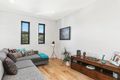 Property photo of 145 Queen Street Beaconsfield NSW 2015
