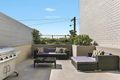 Property photo of 145 Queen Street Beaconsfield NSW 2015