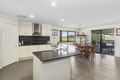Property photo of 52 May Street Dunoon NSW 2480