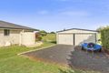 Property photo of 52 May Street Dunoon NSW 2480
