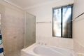 Property photo of 43 Centre Circle Ellenbrook WA 6069