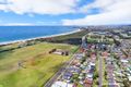 Property photo of 124 Carters Lane Fairy Meadow NSW 2519