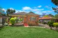 Property photo of 1/66 Brush Road West Ryde NSW 2114