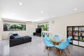 Property photo of 1/66 Brush Road West Ryde NSW 2114