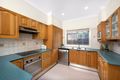 Property photo of 1/66 Brush Road West Ryde NSW 2114
