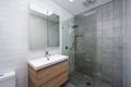 Property photo of 1/66 Brush Road West Ryde NSW 2114