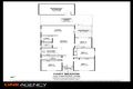 Property photo of 124 Carters Lane Fairy Meadow NSW 2519