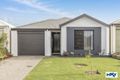 Property photo of 16 Dodgers Street Brabham WA 6055