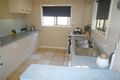 Property photo of 101 Cayuga Road Nerang QLD 4211
