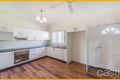 Property photo of 3 Newcastle Road Wallsend NSW 2287