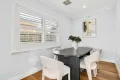 Property photo of 37 Coates Street Bentleigh VIC 3204