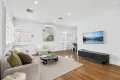 Property photo of 37 Coates Street Bentleigh VIC 3204