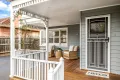 Property photo of 37 Coates Street Bentleigh VIC 3204