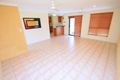 Property photo of 10 Michel Place Telina QLD 4680