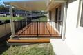 Property photo of 9 McLucas Crescent Wondai QLD 4606