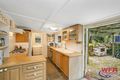 Property photo of 6746 Wisemans Ferry Road Gunderman NSW 2775
