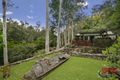 Property photo of 6746 Wisemans Ferry Road Gunderman NSW 2775